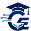 GenixEdu