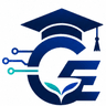 GenixEdu