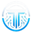 TronicGen