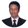 Kuganeswaran Murugaiya