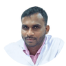 Sharangan Thavabalasingam
